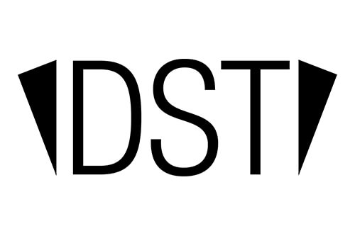 500x350 Dirak Snap Technology