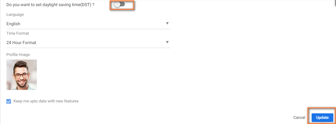 1103x408 How Can I Set My Daylight Saving Time