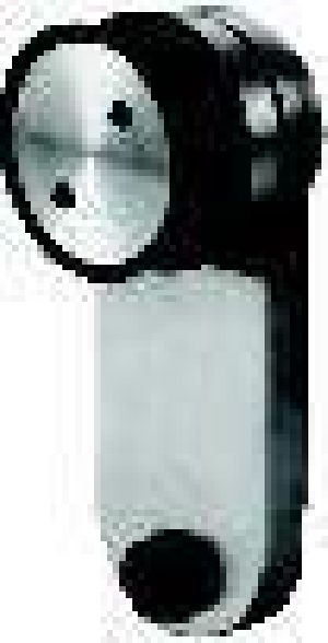 300x588 Icon Glass Door Point Fittings Manufacturer In Agra Uttar Pradesh