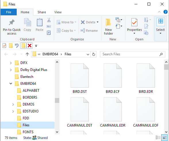 588x489 Iconizer Plug