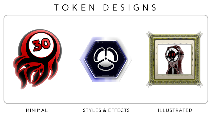 900x500 Mccs Dst Manifestation Ccs