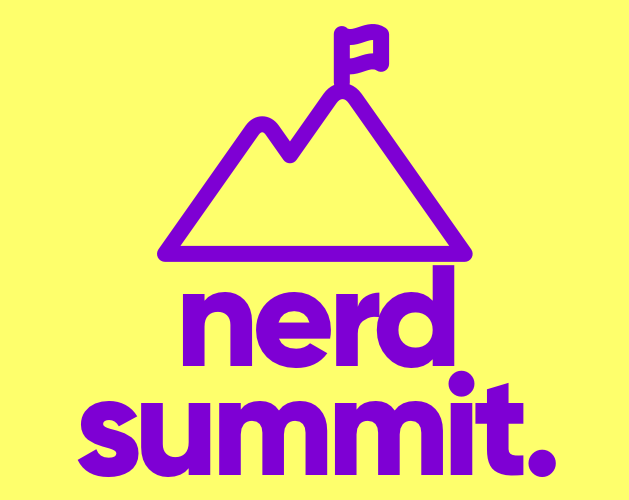 629x500 Nerdsummit Driving In The Snow And Losing An Hour To Dst