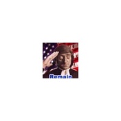 176x176 Solved Sheet Set Extension