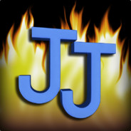 184x184 You Still Get Icon In The Beta