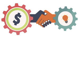 300x300 Dst Group Industry Placement Scheme Dst