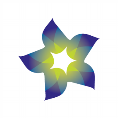 400x400 Dst Statistics On Twitter Followers Socialbakers