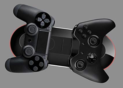 425x303 Icon Induction Charge Station For Playstation And Xbox One
