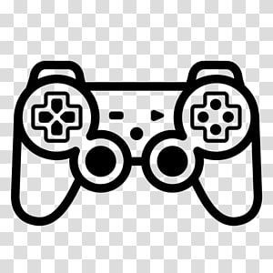 300x300 Playstation Playstation Playstation Game Controllers