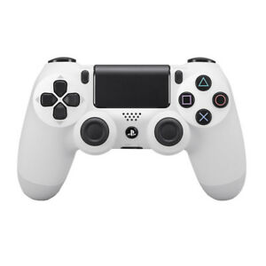 300x300 Playstation Dualshock Wireless Controller
