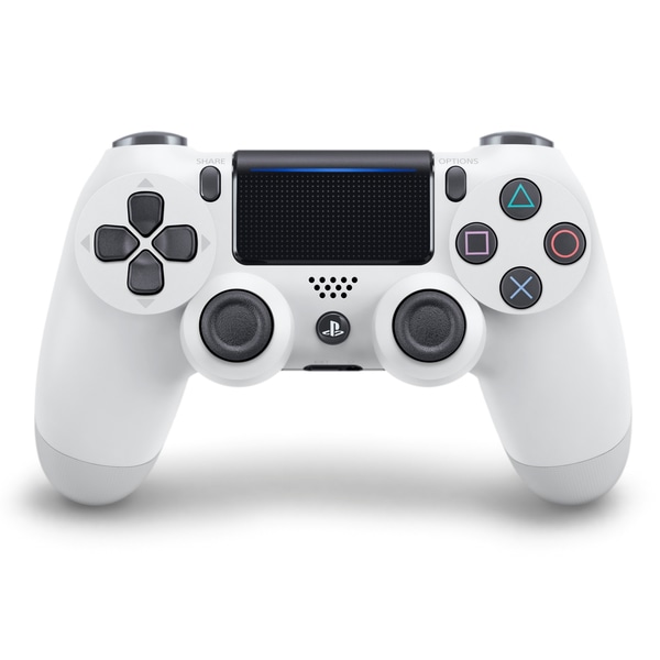 600x600 Playstation Dualshock Controller