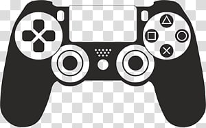 300x187 White Game Controller, Joystick Nintendo Switch Pro Controller