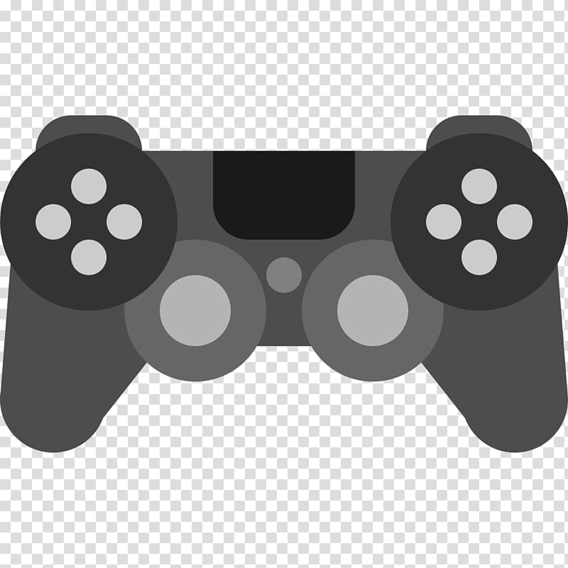 800x800 Xbox One Controller Xbox Controller Game Controllers Computer