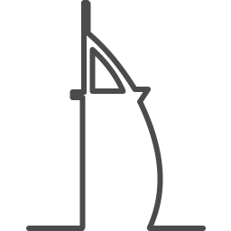 256x256 Dubai Hotel Icon Landmarks Iconset