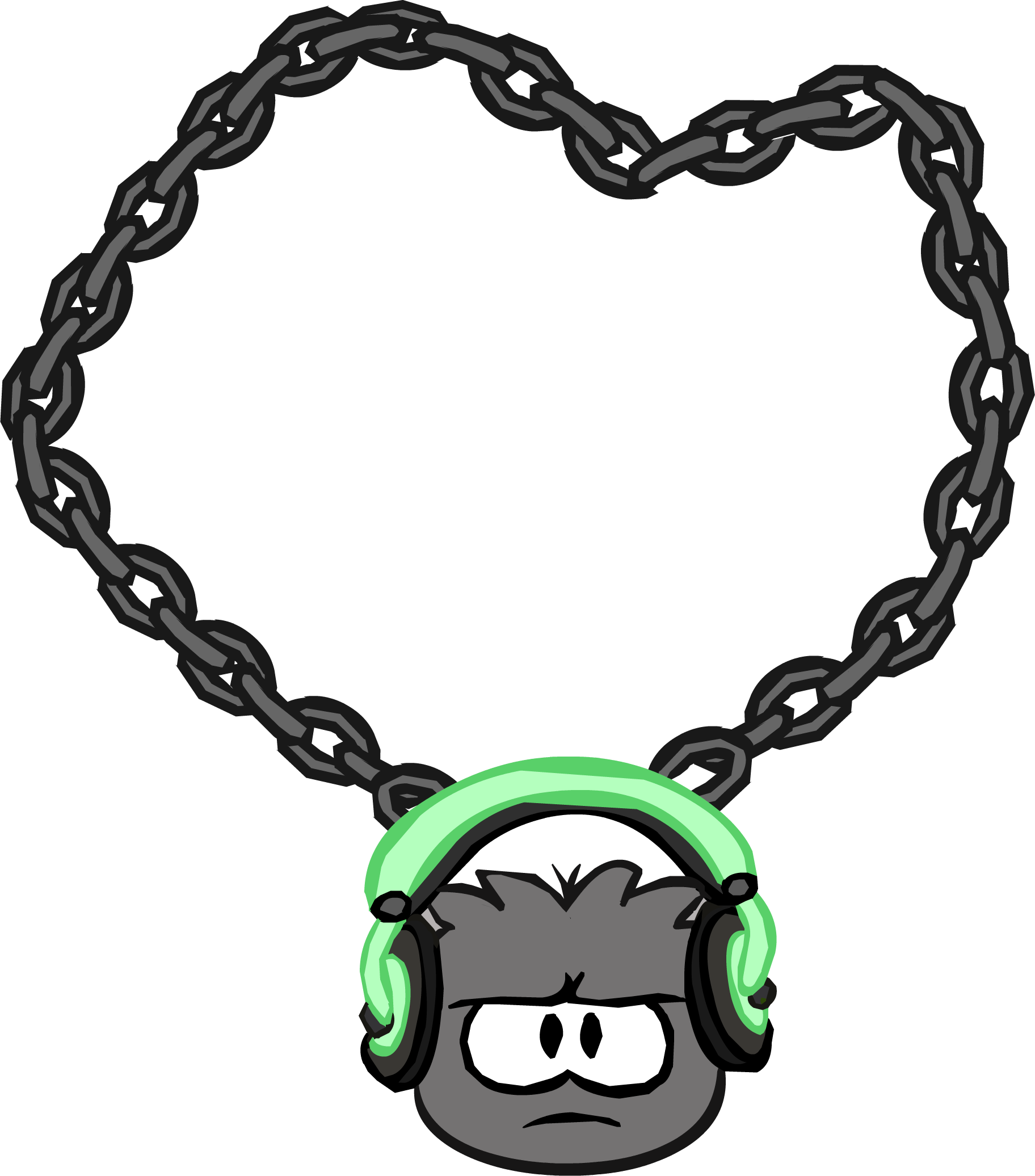 1824x2072 Dubstep Puffle Bling Club Penguin Online Wiki Fandom Powered