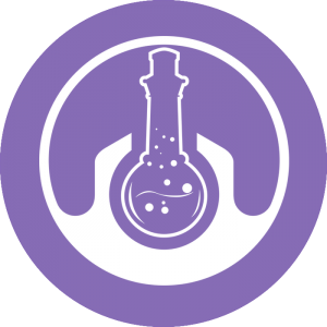 300x300 Dubstep Sample Pack Oblivion