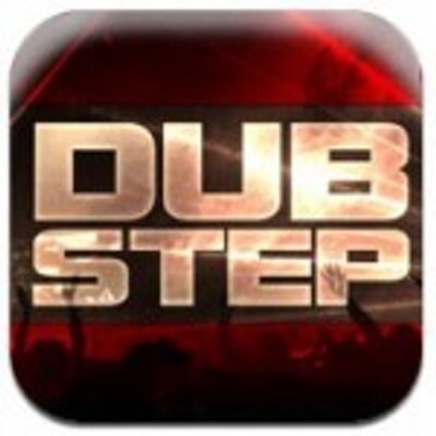 400x400 Dubstepplug