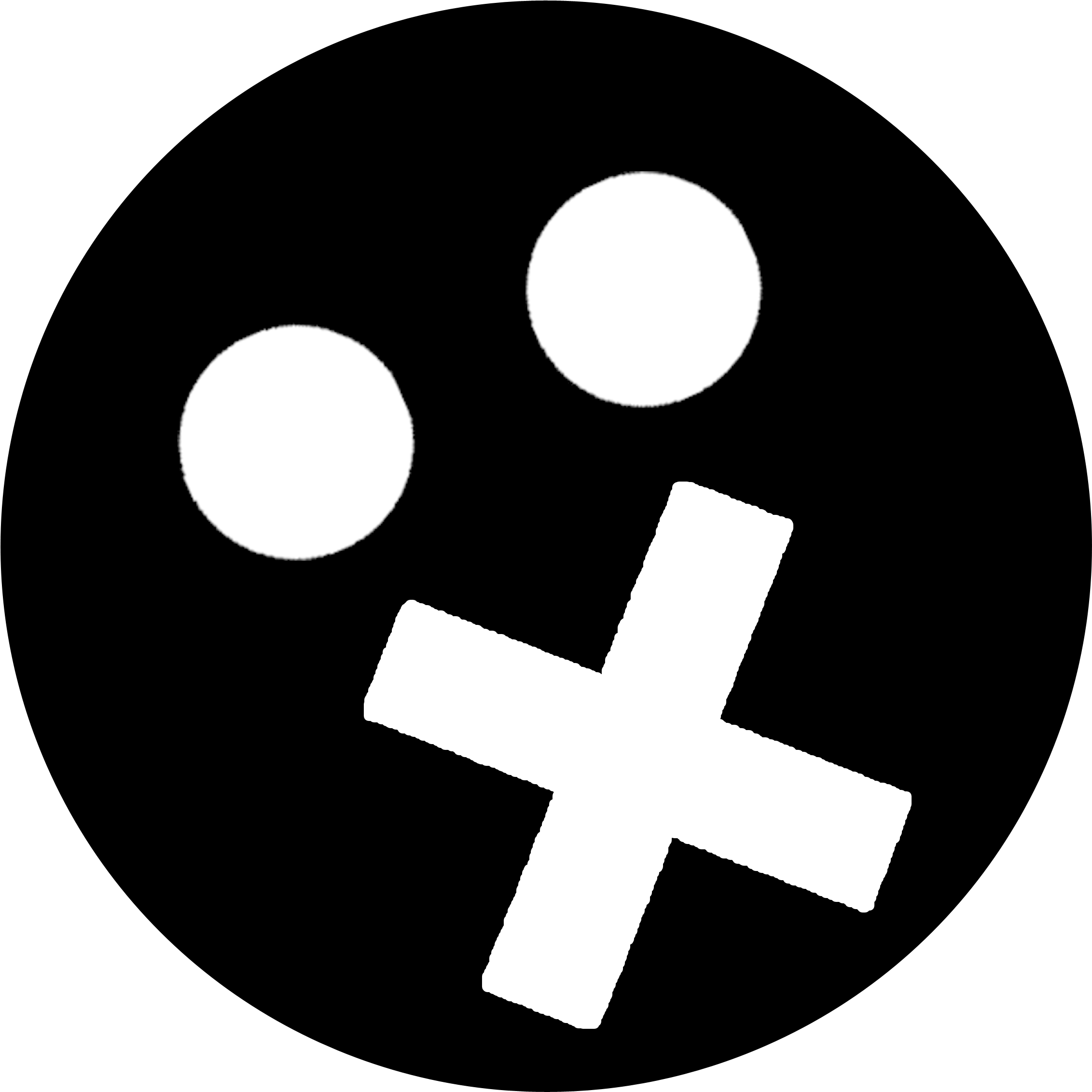 2263x2263 Hd Bandcamp