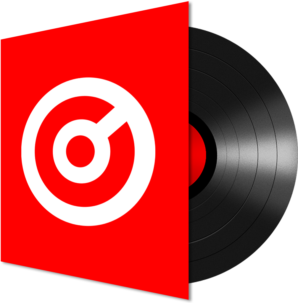 1007x1025 Hd Dubstep Kit For Mac