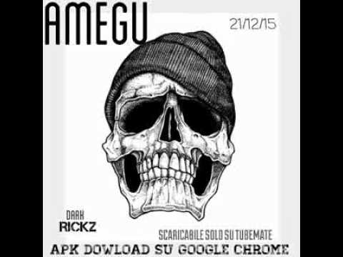 480x360 Icon Dubstep Remix