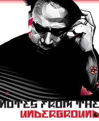 200x243 Interview Mala On Keeping Music Real, Dubstep Fresh