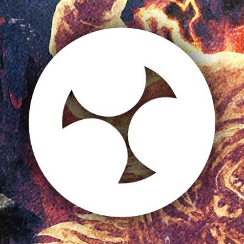 500x500 Kompany Free Listening On Soundcloud