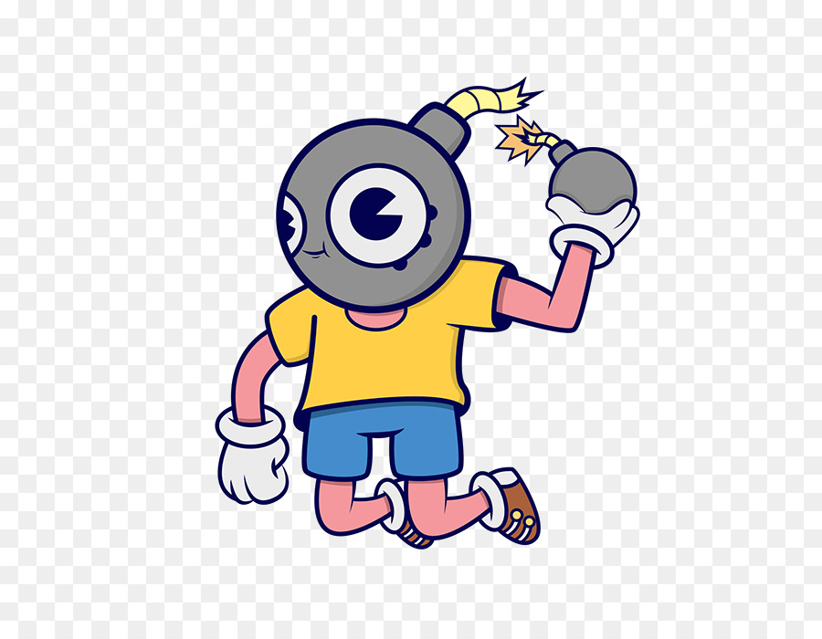 900x700 Technology Icon Clipart