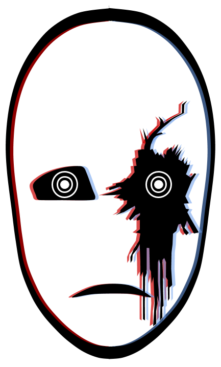 433x717 Xtrullor Icon Remake