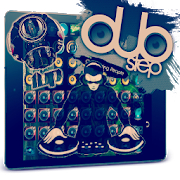 180x180 Com Dubstep Apk Download