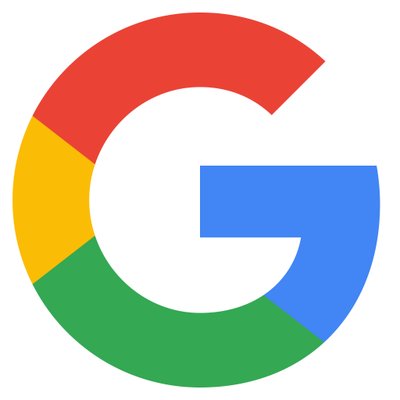Best Duckduckgo Alternatives Reviews Pros Cons 400x400 Best Duckduckgo Alternatives Reviews Pros Cons