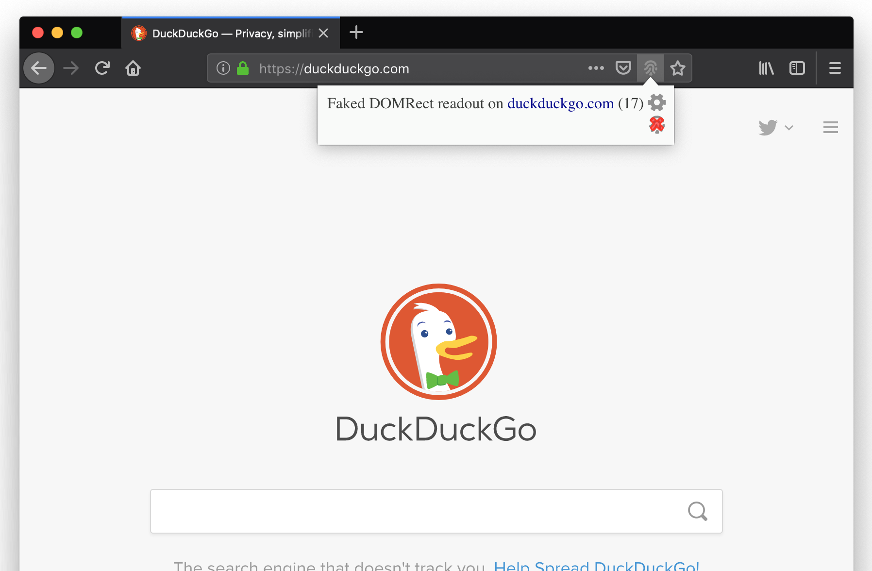 Duckduck com. DUCKDUCKGO. DUCKDUCKGO браузер. DUCKDUCKGO Поисковик. DUCKDUCKGO Поисковик на русском.