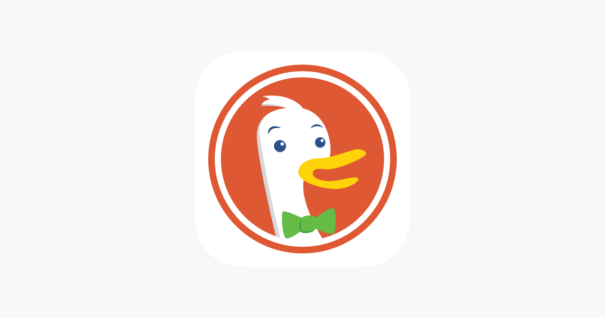 Реклама DUCKDUCKGO. DUCKDUCKGO логотип. DUCKDUCKGO картинки. DUCKDUCKGO zoekmachine.