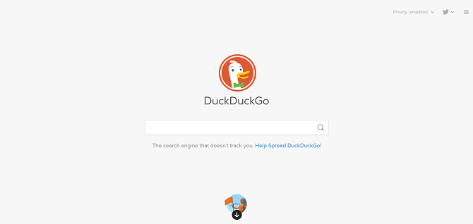 Duckduckgo Vs Google The Best Search Engine For You 670x318 Duckduckgo Vs Google The Best Search Engine For You