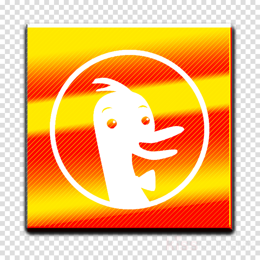 Duckduckgo Download 900x900 Duckduckgo Download