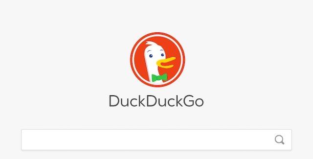 How To Change Default Search Engine To Duckduckgo On Ios And Macos 640x325 How To Change Default Search Engine To Duckduckgo On Ios And Macos