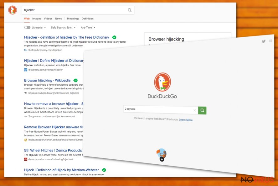 Remove Duckduckgo 888x593 Remove Duckduckgo