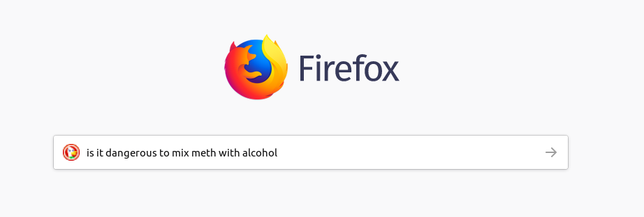 Why Is My Duckduckgo Icon On The New Tab 922x312 Why Is My Duckduckgo Icon On The New Tab