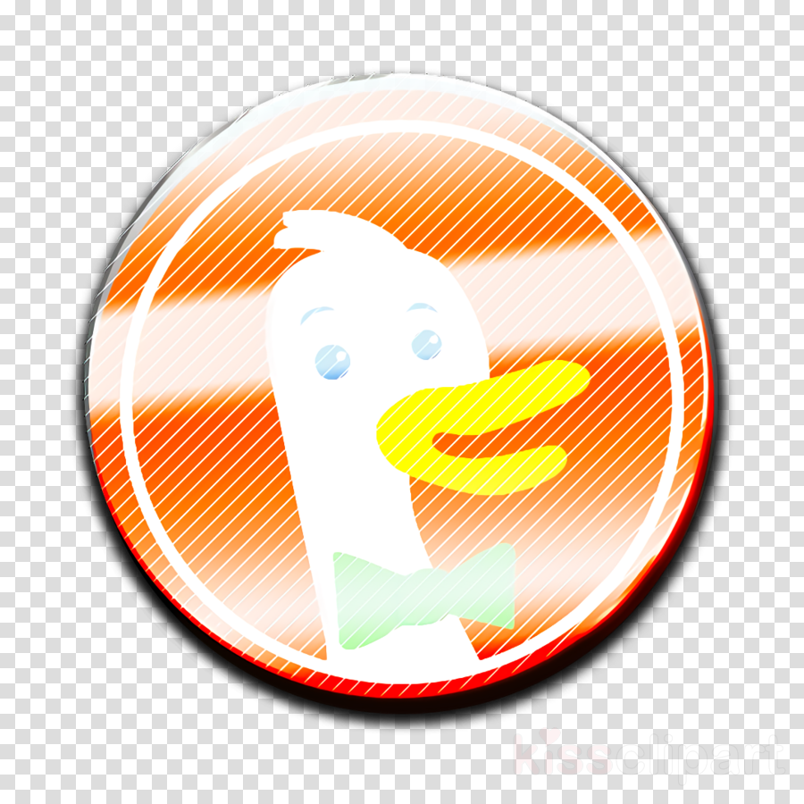 Business Icon Duckduckgo Icon Engine Icon Clipart 900x900 Business Icon Duckduckgo Icon Engine Icon Clipart