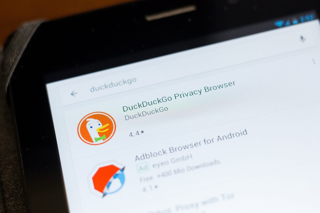 Duckduckgo Pure Seo 1360x907 Duckduckgo Pure Seo