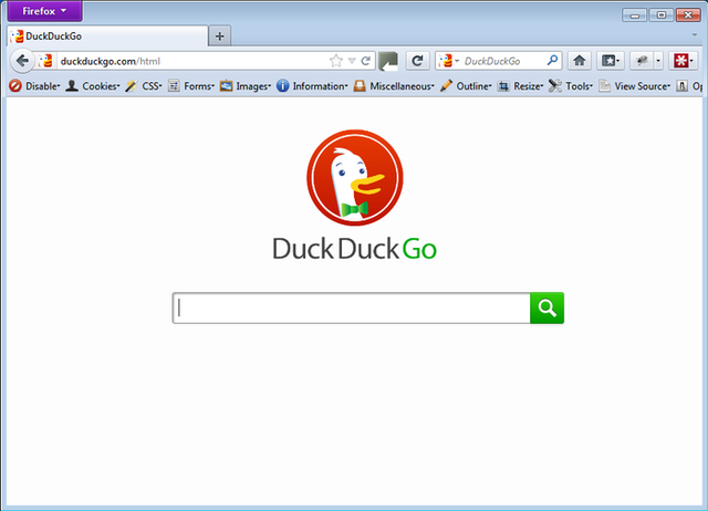Duckduckgo 640x462 Duckduckgo
