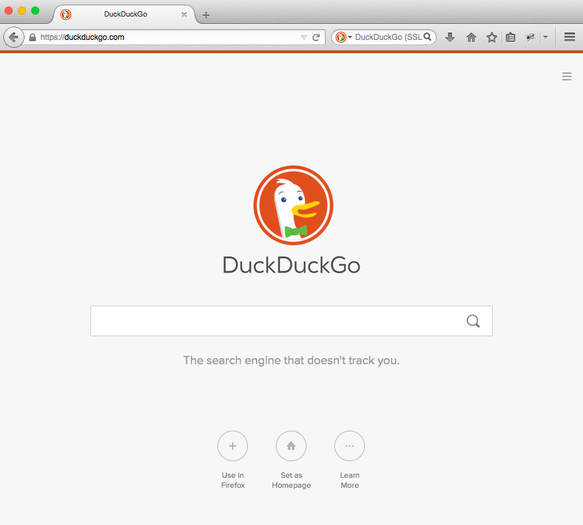 Duckduckgo 583x525 Duckduckgo