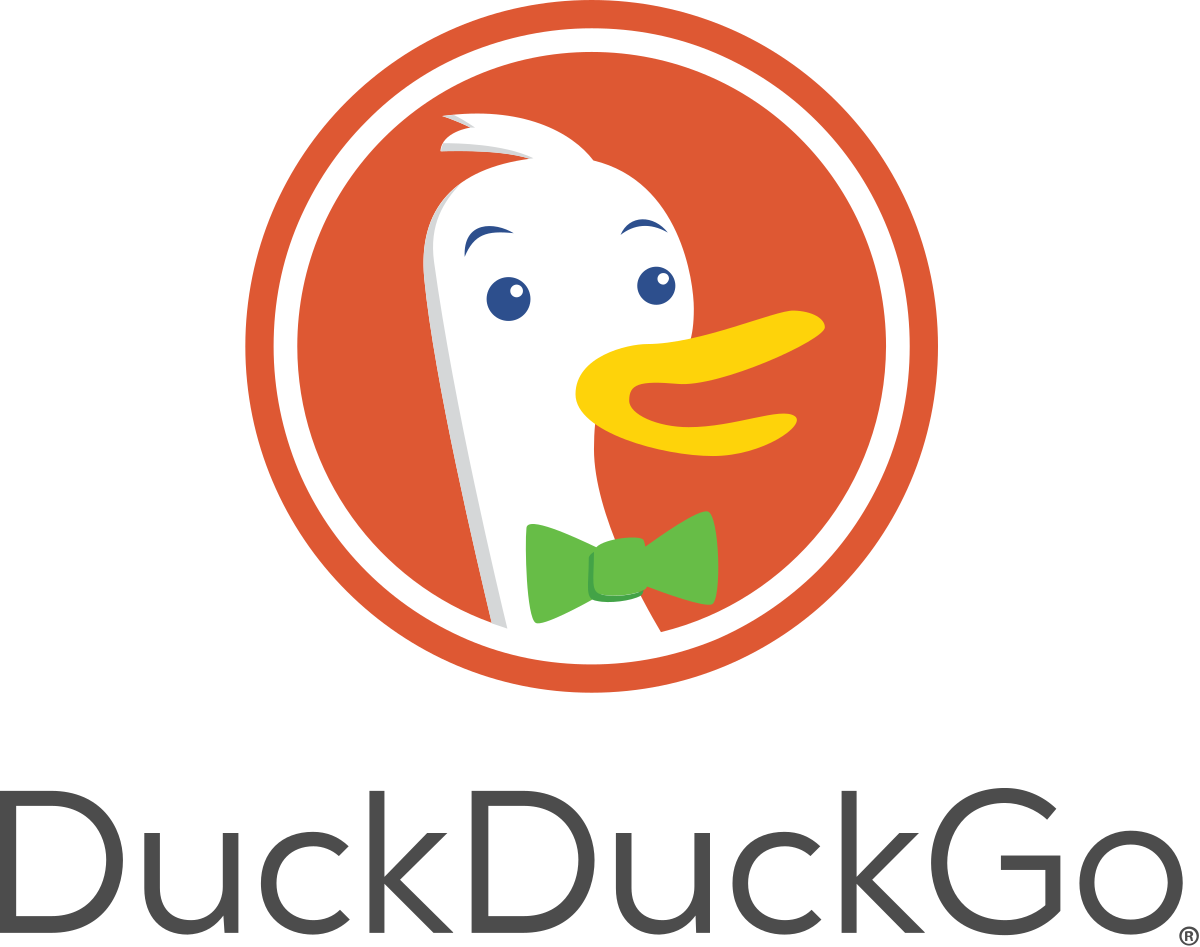 Duckduckgo 1200x947 Duckduckgo