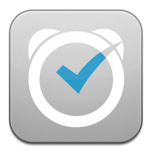 512x512 Due Icon Baco Flurry Iconset Mybaco