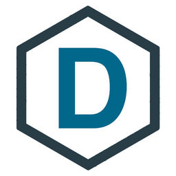 256x256 Due Date Calculator Fertility