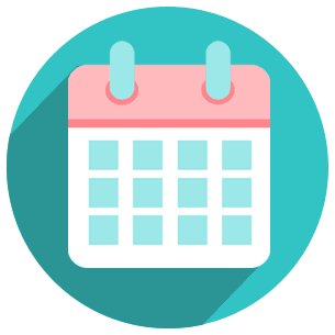 305x305 During Pregnancy