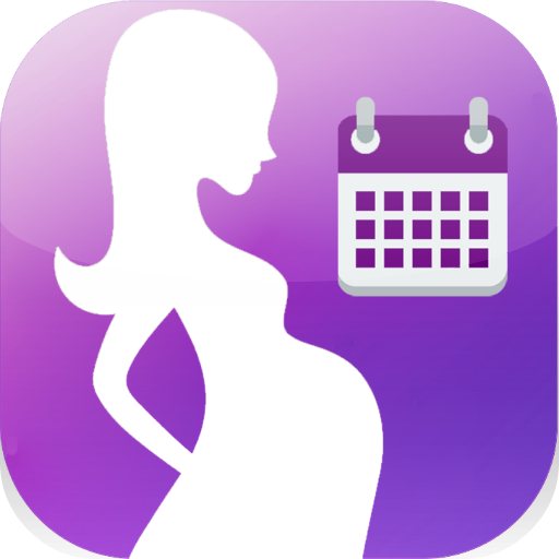 512x512 Pregnancy Due Date Calculator Download Apk For Android