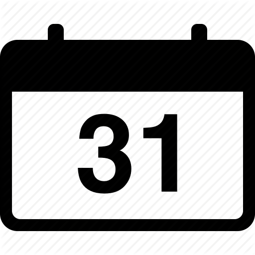 512x512 Text, Font, Product, Transparent Png Image Clipart Free Download