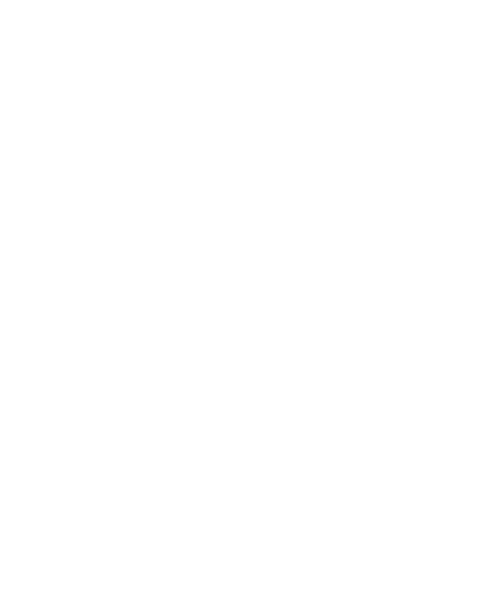 Due Diligence 960x1200 Due Diligence