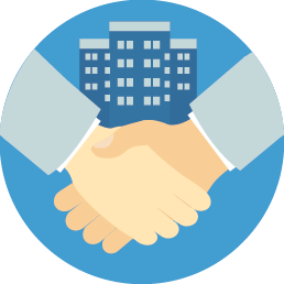 Environmental Due Diligence Services 258x258 Environmental Due Diligence Services