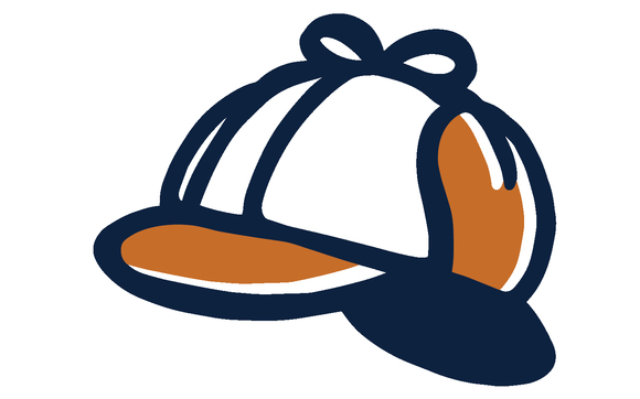 Human Capital Due Diligence 580x362 Human Capital Due Diligence