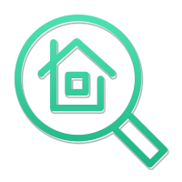 Iwb Icon Duediligence 200x200 Iwb Icon Duediligence